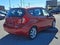 2014 Nissan Versa Note SV