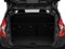 2014 Nissan Versa Note SV