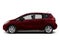 2014 Nissan Versa Note SV