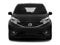2014 Nissan Versa Note SV