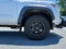 2020 Toyota Tacoma 4WD SR