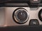 2020 Toyota Tacoma 4WD SR