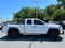 2020 Toyota Tacoma 4WD SR
