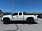 2020 Toyota Tacoma 4WD SR