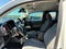 2020 Toyota Tacoma 4WD SR
