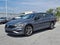 2019 Volkswagen Jetta 1.4T R-Line