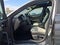 2019 Volkswagen Jetta 1.4T R-Line