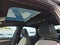 2019 Volkswagen Jetta 1.4T R-Line