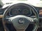 2019 Volkswagen Jetta 1.4T R-Line