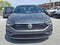 2019 Volkswagen Jetta 1.4T R-Line