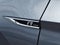 2019 Volkswagen Jetta 1.4T R-Line