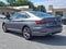 2019 Volkswagen Jetta 1.4T R-Line