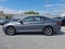2019 Volkswagen Jetta 1.4T R-Line