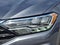 2019 Volkswagen Jetta 1.4T R-Line