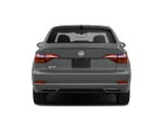 2019 Volkswagen Jetta R-Line