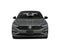 2019 Volkswagen Jetta R-Line