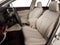 2010 Subaru Outback Ltd Pwr Moon