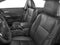 2016 Toyota Avalon Hybrid Limited