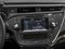 2016 Toyota Avalon Hybrid Limited