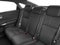 2016 Toyota Avalon Hybrid Limited