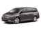 2011 Honda Odyssey Base