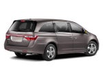 2011 Honda Odyssey Base