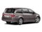 2011 Honda Odyssey Base