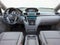 2011 Honda Odyssey Base