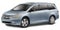 2011 Honda Odyssey Base