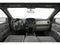 2015 Honda Pilot EX