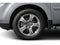 2015 Honda Pilot EX