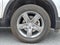 2022 Honda Ridgeline RTL