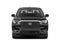 2022 Honda Ridgeline RTL