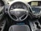 2016 Acura MDX w/Tech/AcuraWatch Plus