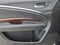 2016 Acura MDX w/Tech/AcuraWatch Plus
