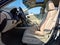 2018 Acura RDX w/Technology/AcuraWatch Plus Pkg