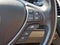 2018 Acura RDX w/Technology/AcuraWatch Plus Pkg