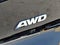 2018 Acura RDX w/Technology/AcuraWatch Plus Pkg