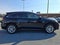 2018 Acura RDX w/Technology/AcuraWatch Plus Pkg