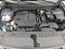 2025 Hyundai TUCSON SEL AWD