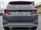 2025 Hyundai TUCSON SEL AWD