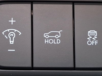2025 Hyundai SANTA FE SE