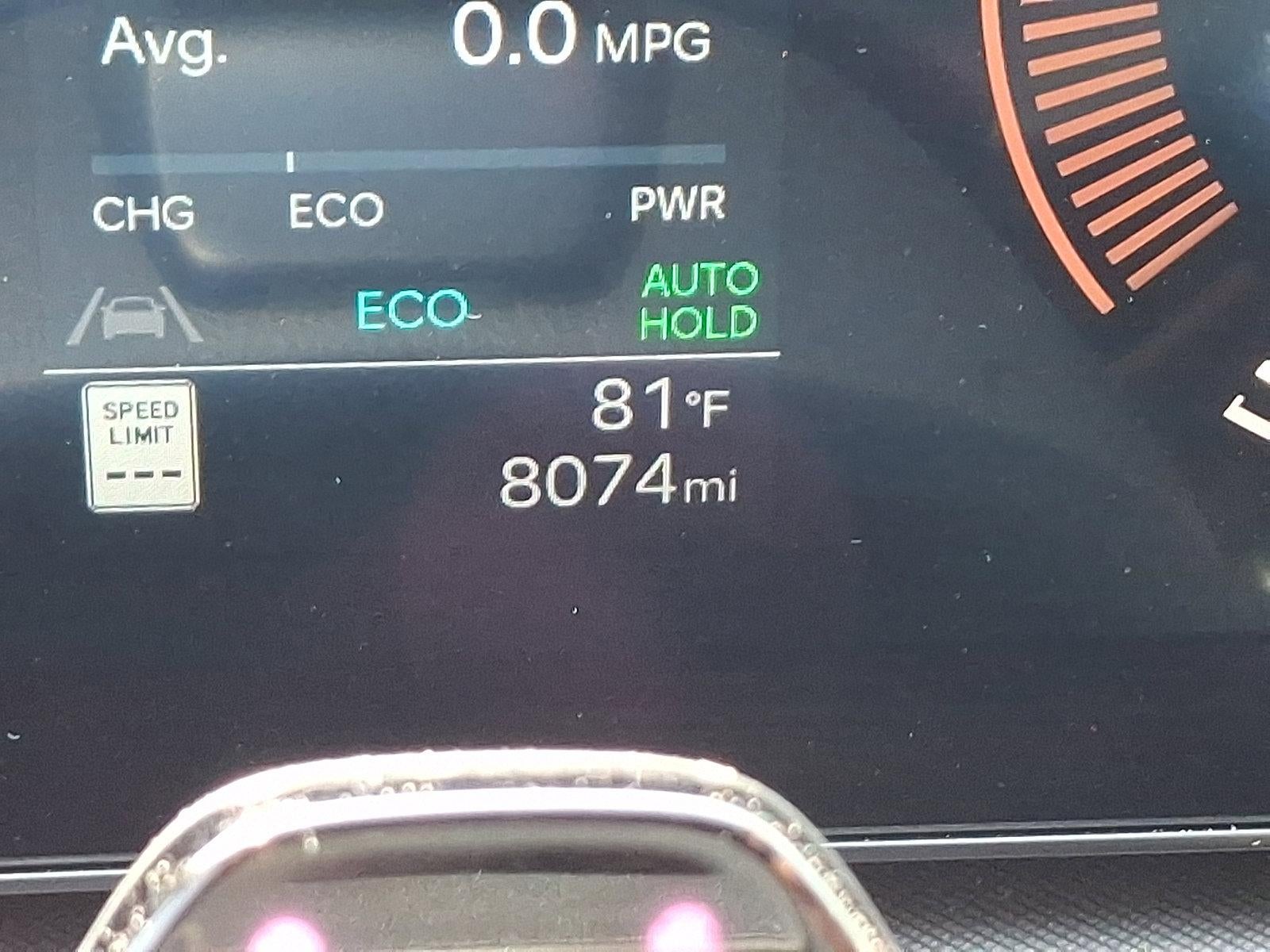 2025 Hyundai SANTA FE Hybrid SEL