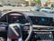 2025 Hyundai SANTA FE Hybrid Limited