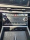 2025 Hyundai SANTA FE Hybrid Limited