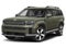 2025 Hyundai SANTA FE Hybrid Limited