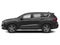 2022 Hyundai SANTA FE SE