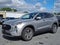 2022 Hyundai SANTA FE SE