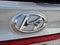 2022 Hyundai SANTA FE SE