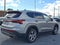 2022 Hyundai SANTA FE SE